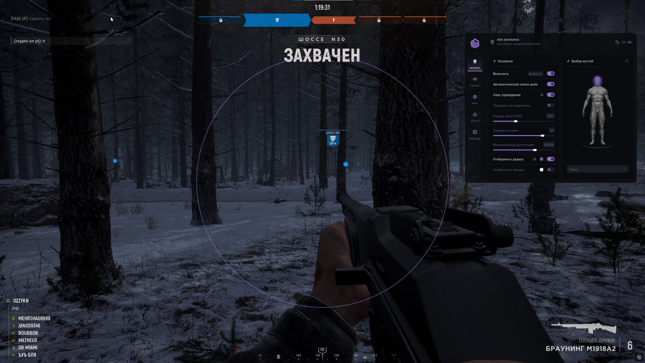 SMG